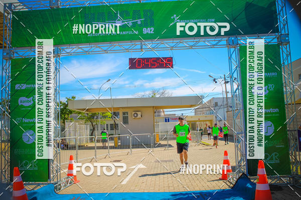 Compra tus fotos del eventoCorrida Hangar 942 En Fotop