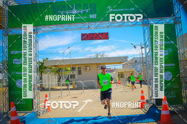 Compra tus fotos del eventoCorrida Hangar 942 En Fotop