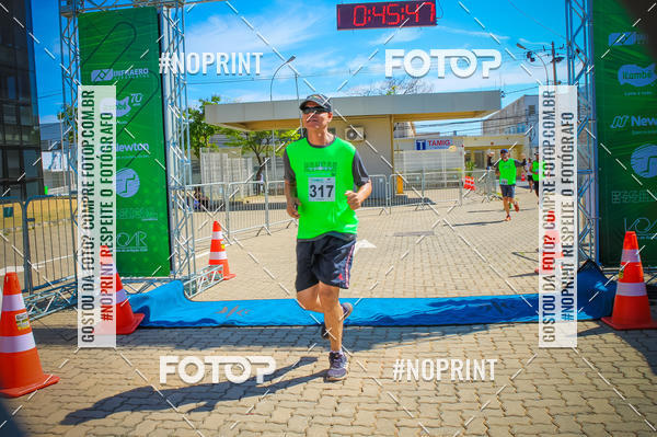 Compra tus fotos del eventoCorrida Hangar 942 En Fotop