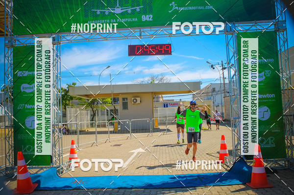 Compra tus fotos del eventoCorrida Hangar 942 En Fotop