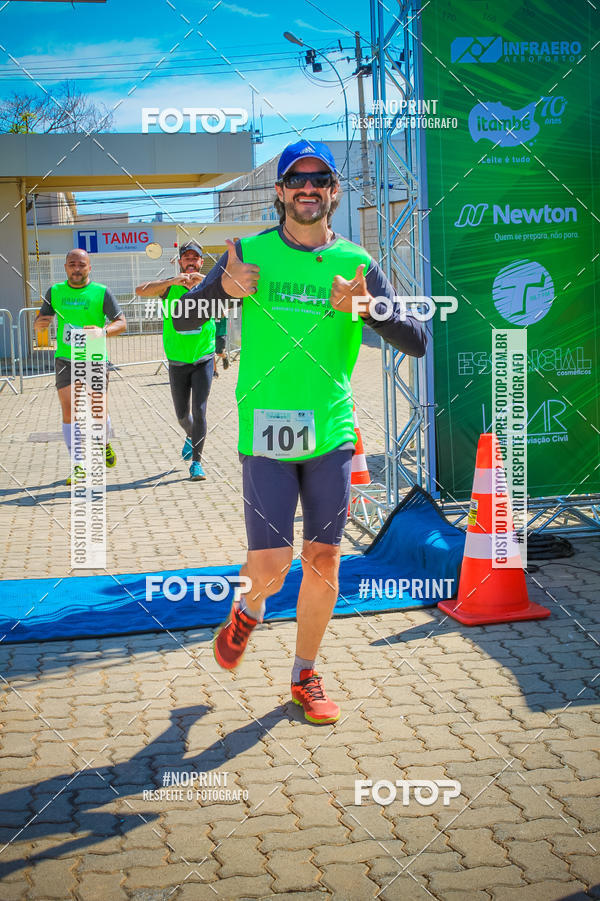 Compra tus fotos del eventoCorrida Hangar 942 En Fotop