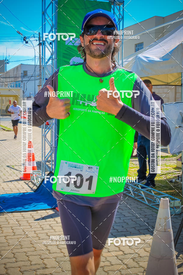 Compra tus fotos del eventoCorrida Hangar 942 En Fotop