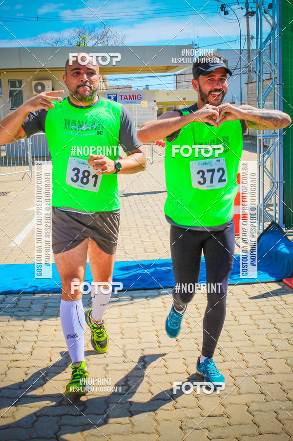 Compra tus fotos del eventoCorrida Hangar 942 En Fotop