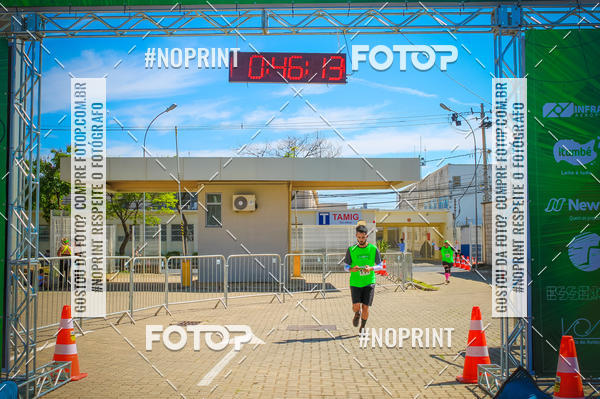 Compra tus fotos del eventoCorrida Hangar 942 En Fotop