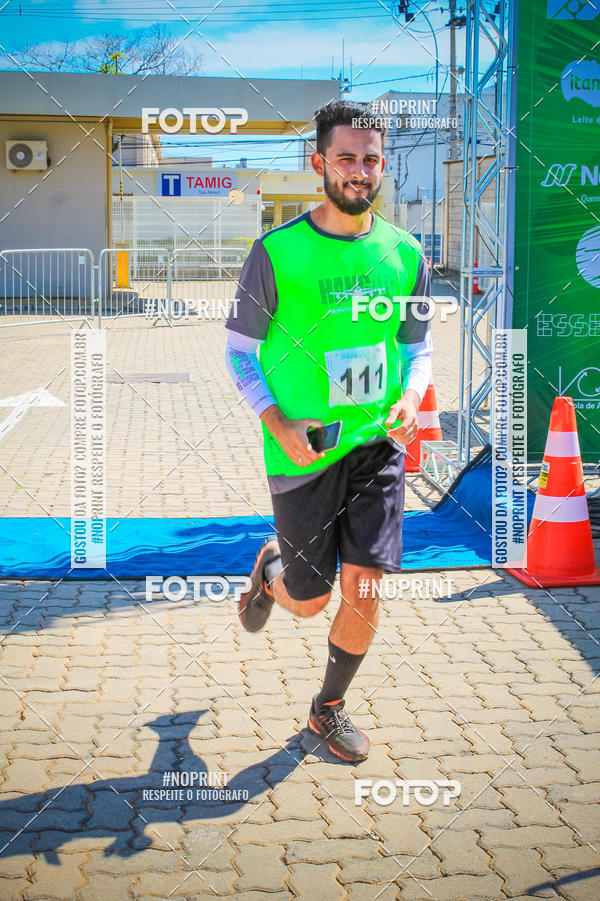 Compra tus fotos del eventoCorrida Hangar 942 En Fotop