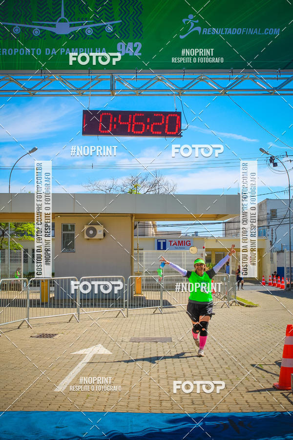 Compra tus fotos del eventoCorrida Hangar 942 En Fotop