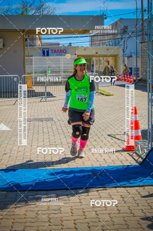 Compra tus fotos del eventoCorrida Hangar 942 En Fotop