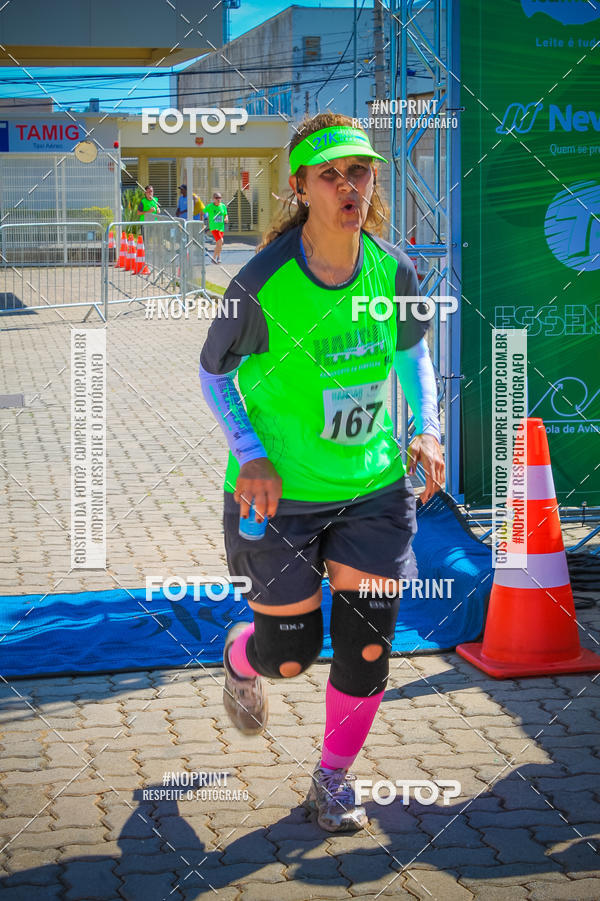 Compra tus fotos del eventoCorrida Hangar 942 En Fotop