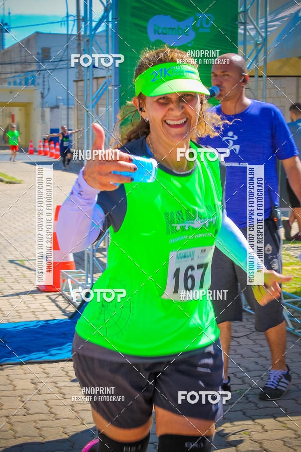 Compra tus fotos del eventoCorrida Hangar 942 En Fotop