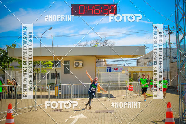 Compra tus fotos del eventoCorrida Hangar 942 En Fotop