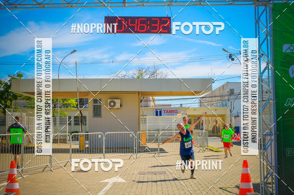 Compra tus fotos del eventoCorrida Hangar 942 En Fotop