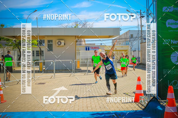 Compra tus fotos del eventoCorrida Hangar 942 En Fotop