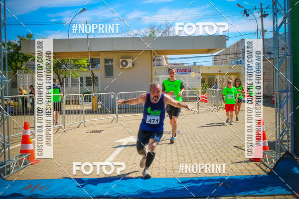 Compra tus fotos del eventoCorrida Hangar 942 En Fotop