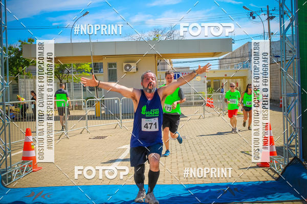 Achetez vos photos de l'vnementCorrida Hangar 942 sur Fotop