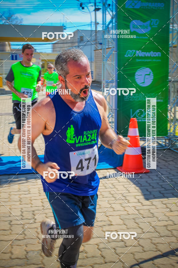 Achetez vos photos de l'vnementCorrida Hangar 942 sur Fotop