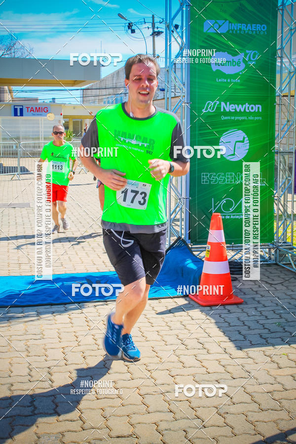 Achetez vos photos de l'vnementCorrida Hangar 942 sur Fotop