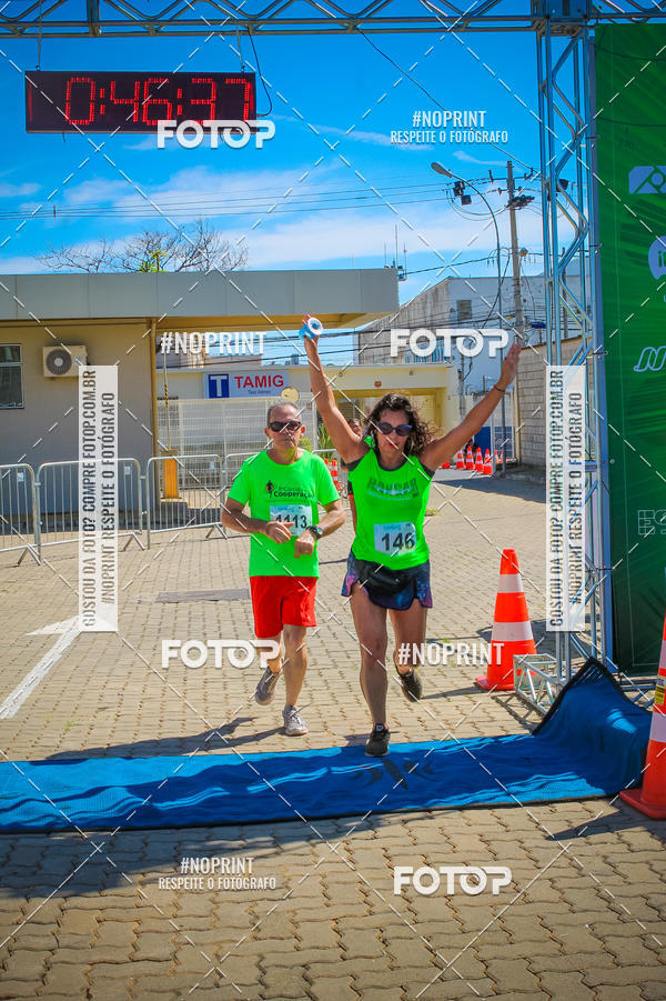 Achetez vos photos de l'vnementCorrida Hangar 942 sur Fotop