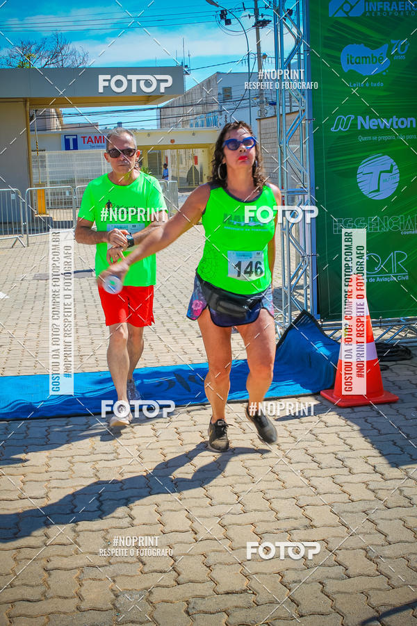 Achetez vos photos de l'vnementCorrida Hangar 942 sur Fotop