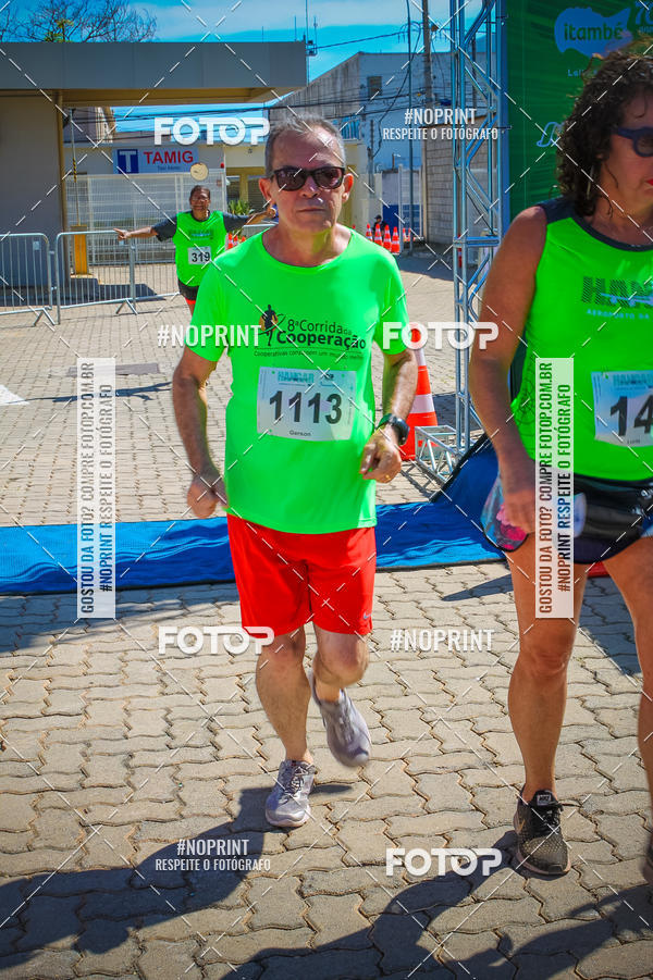 Achetez vos photos de l'vnementCorrida Hangar 942 sur Fotop