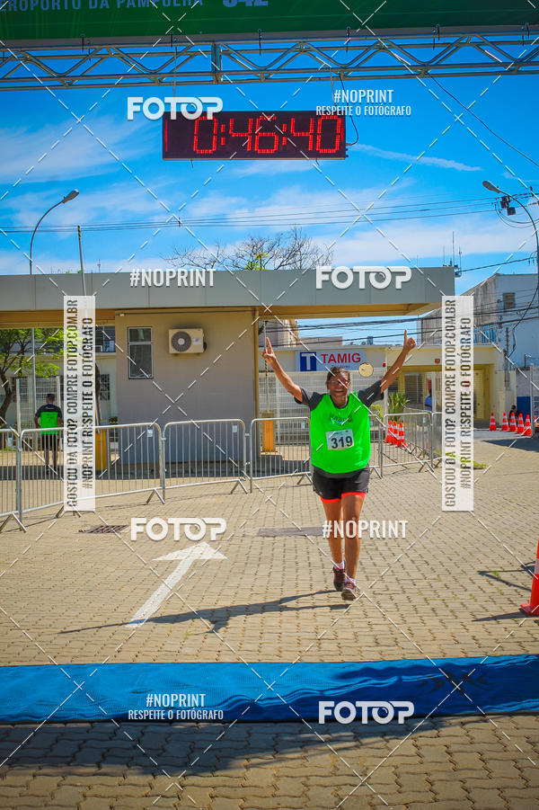 Achetez vos photos de l'vnementCorrida Hangar 942 sur Fotop