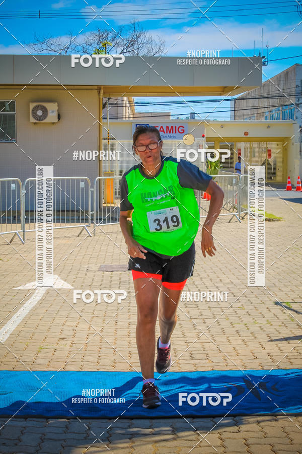 Achetez vos photos de l'vnementCorrida Hangar 942 sur Fotop