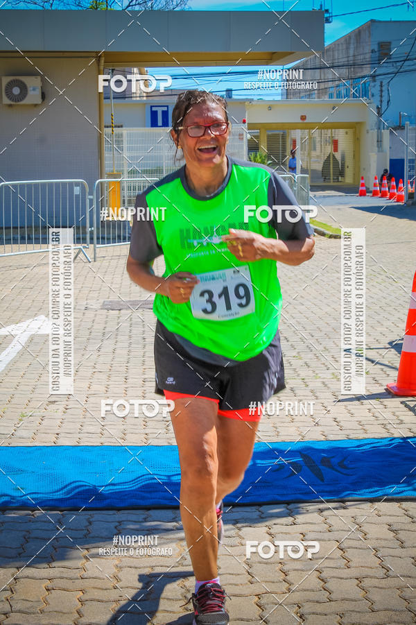 Achetez vos photos de l'vnementCorrida Hangar 942 sur Fotop