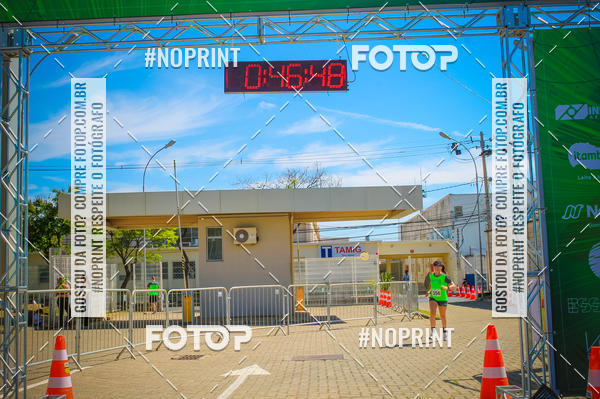 Achetez vos photos de l'vnementCorrida Hangar 942 sur Fotop