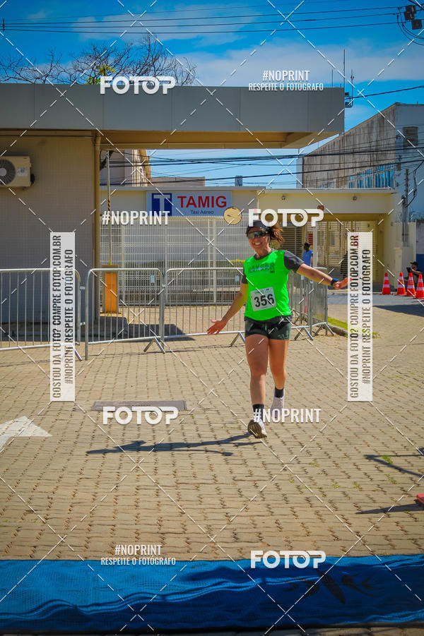 Achetez vos photos de l'vnementCorrida Hangar 942 sur Fotop