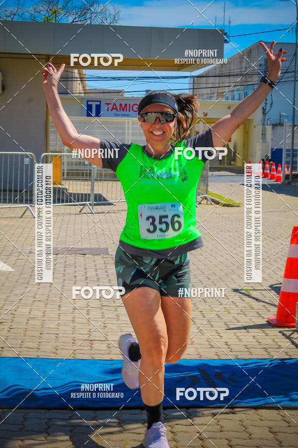 Achetez vos photos de l'vnementCorrida Hangar 942 sur Fotop