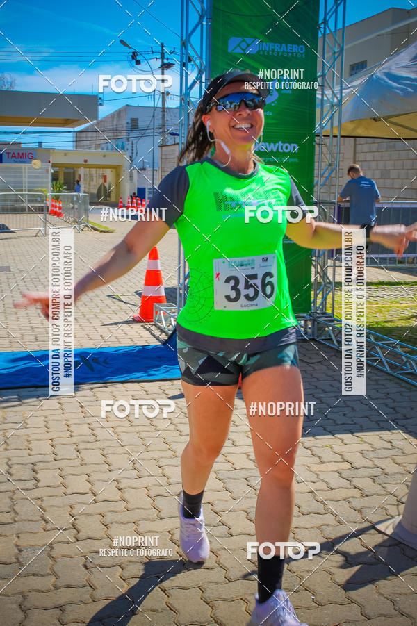 Achetez vos photos de l'vnementCorrida Hangar 942 sur Fotop