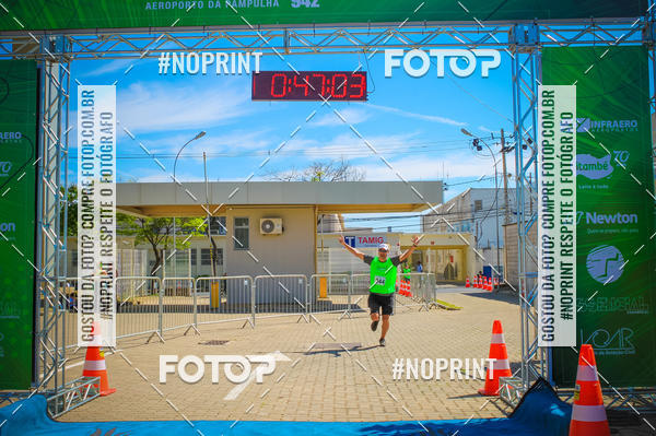 Achetez vos photos de l'vnementCorrida Hangar 942 sur Fotop