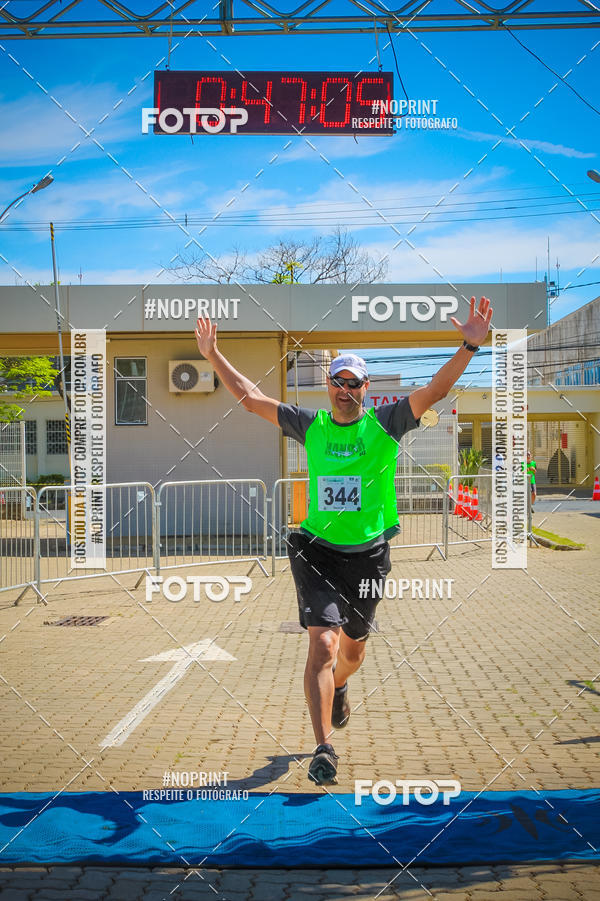 Achetez vos photos de l'vnementCorrida Hangar 942 sur Fotop