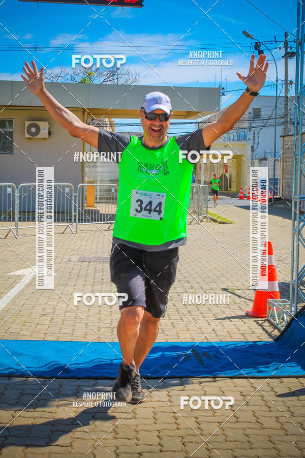 Achetez vos photos de l'vnementCorrida Hangar 942 sur Fotop