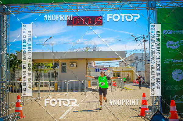 Achetez vos photos de l'vnementCorrida Hangar 942 sur Fotop