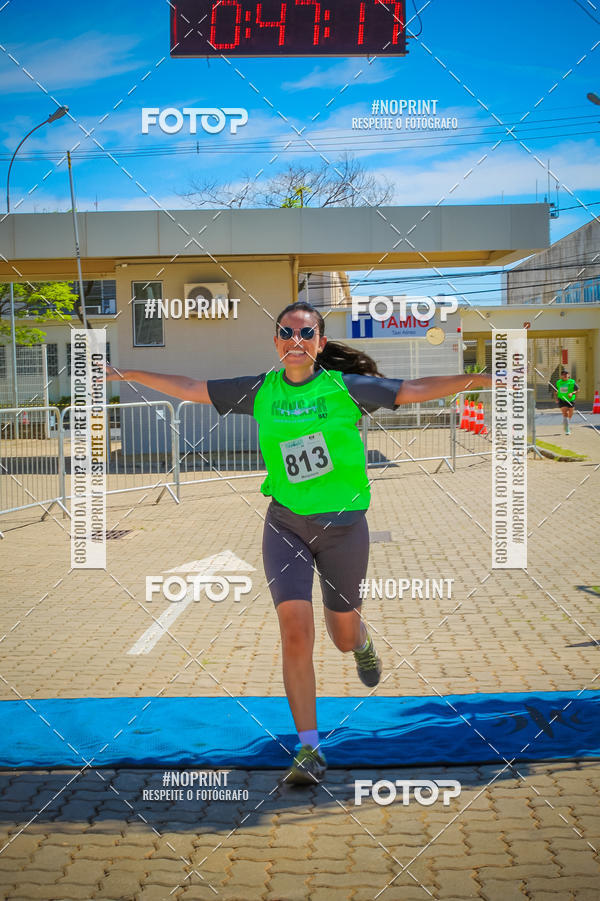 Achetez vos photos de l'vnementCorrida Hangar 942 sur Fotop