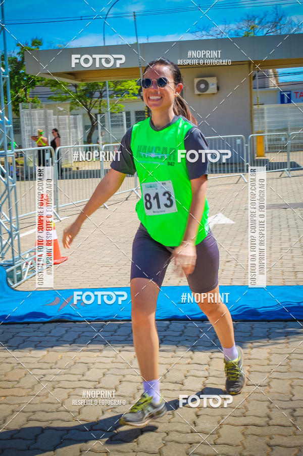 Achetez vos photos de l'vnementCorrida Hangar 942 sur Fotop