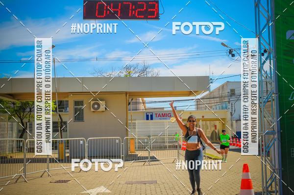 Achetez vos photos de l'vnementCorrida Hangar 942 sur Fotop