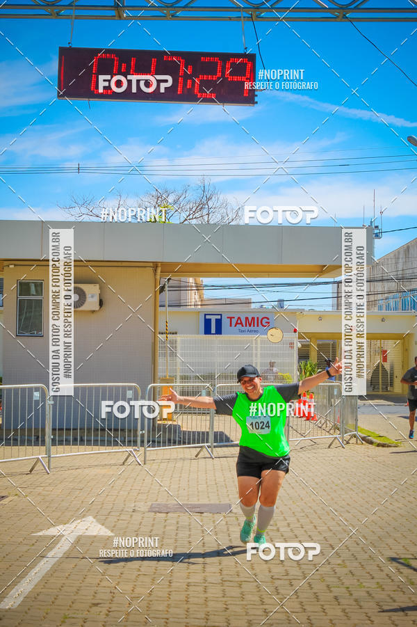 Achetez vos photos de l'vnementCorrida Hangar 942 sur Fotop