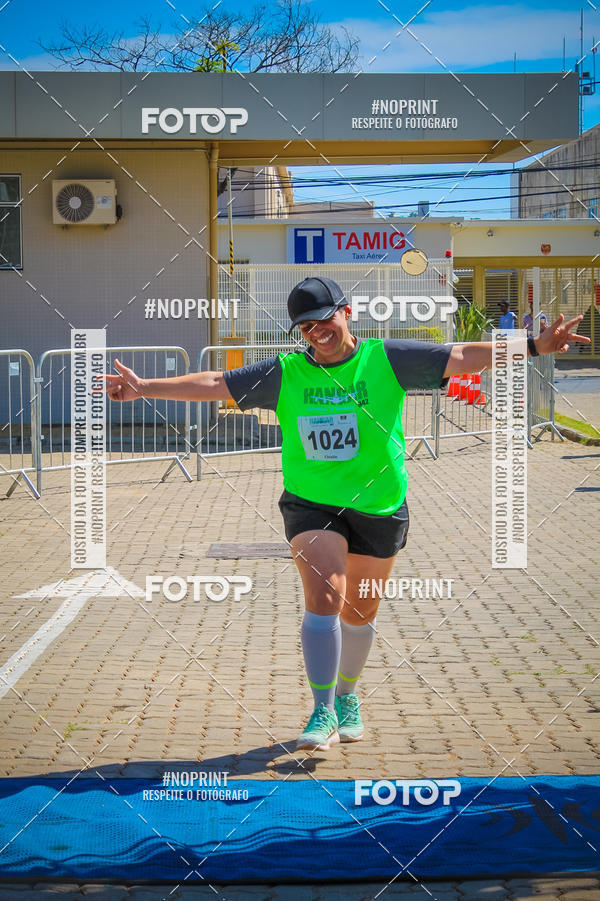 Achetez vos photos de l'vnementCorrida Hangar 942 sur Fotop