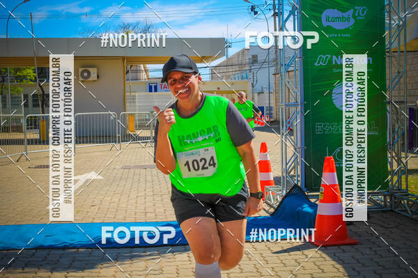 Achetez vos photos de l'vnementCorrida Hangar 942 sur Fotop