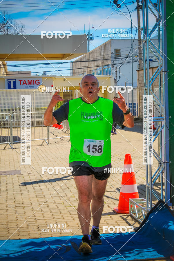 Achetez vos photos de l'vnementCorrida Hangar 942 sur Fotop