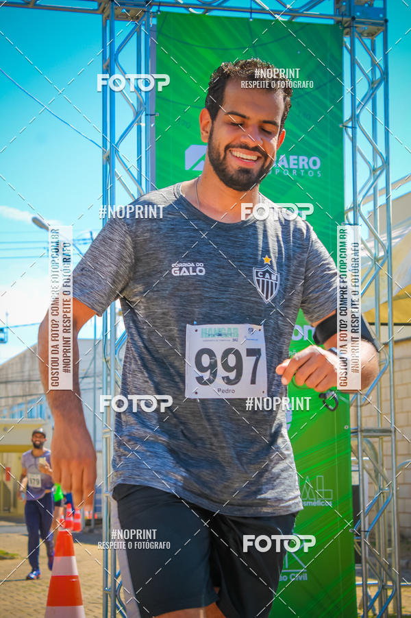 Achetez vos photos de l'vnementCorrida Hangar 942 sur Fotop