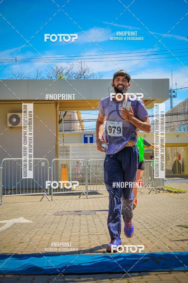 Buy your photos of the eventCorrida Hangar 942 on Fotop