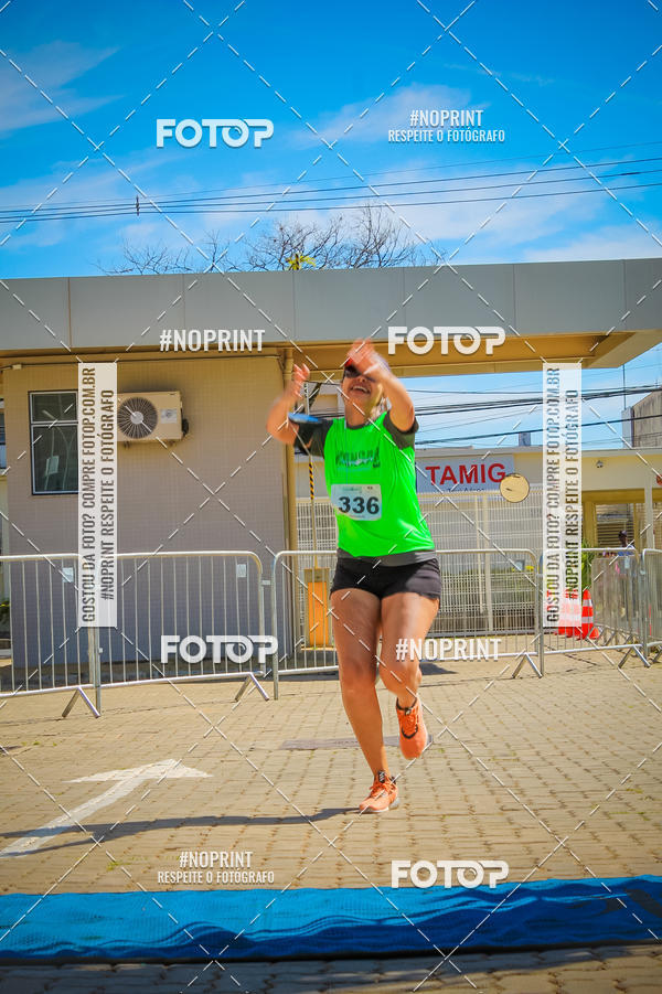 Achetez vos photos de l'vnementCorrida Hangar 942 sur Fotop