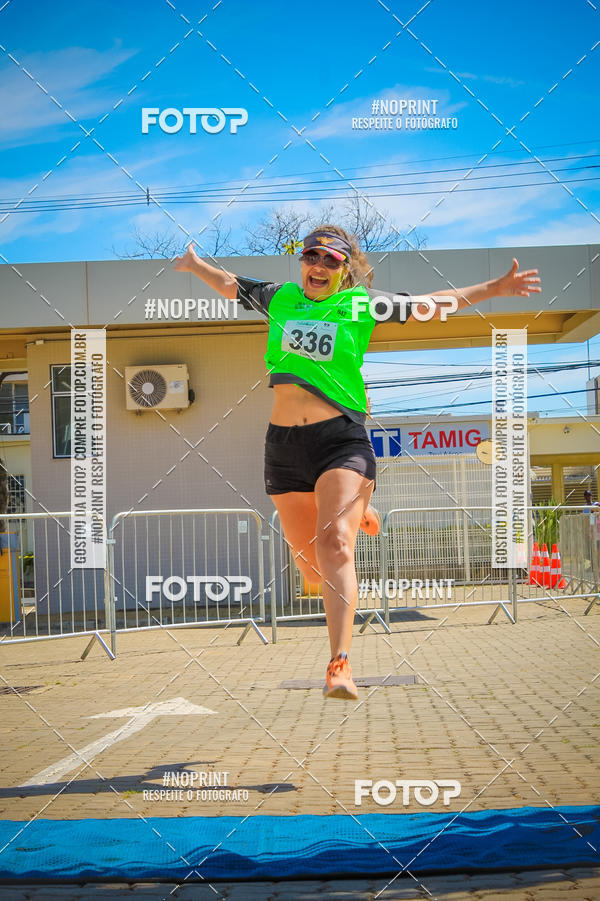 Buy your photos of the eventCorrida Hangar 942 on Fotop