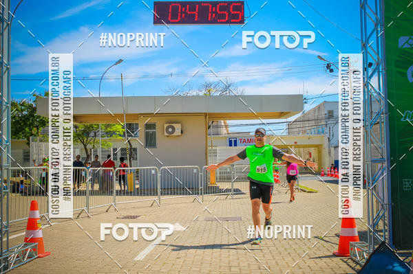 Buy your photos of the eventCorrida Hangar 942 on Fotop