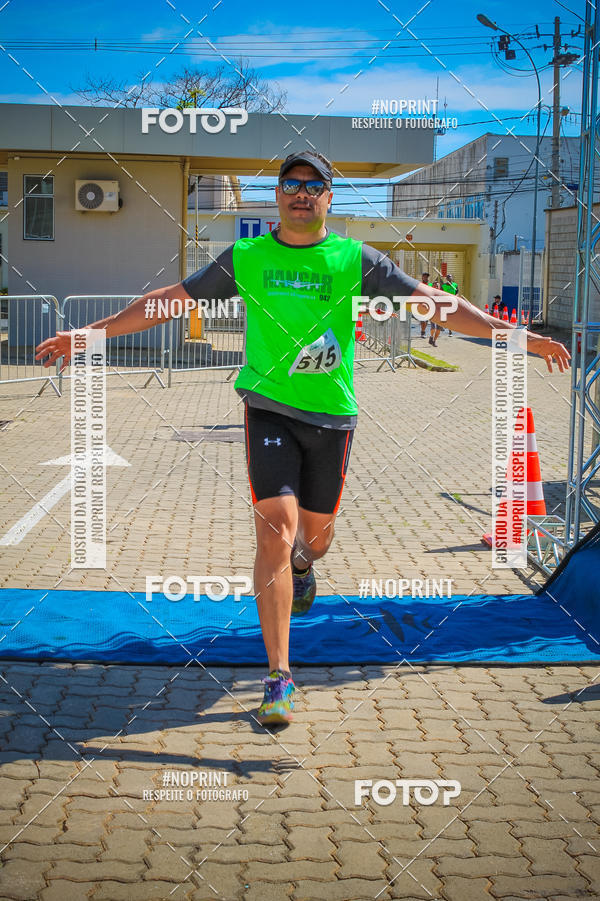 Buy your photos of the eventCorrida Hangar 942 on Fotop