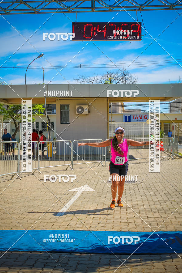 Buy your photos of the eventCorrida Hangar 942 on Fotop