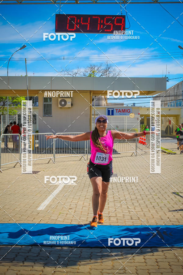 Buy your photos of the eventCorrida Hangar 942 on Fotop