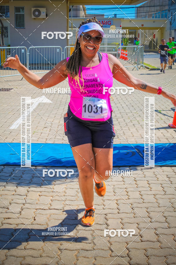 Buy your photos of the eventCorrida Hangar 942 on Fotop